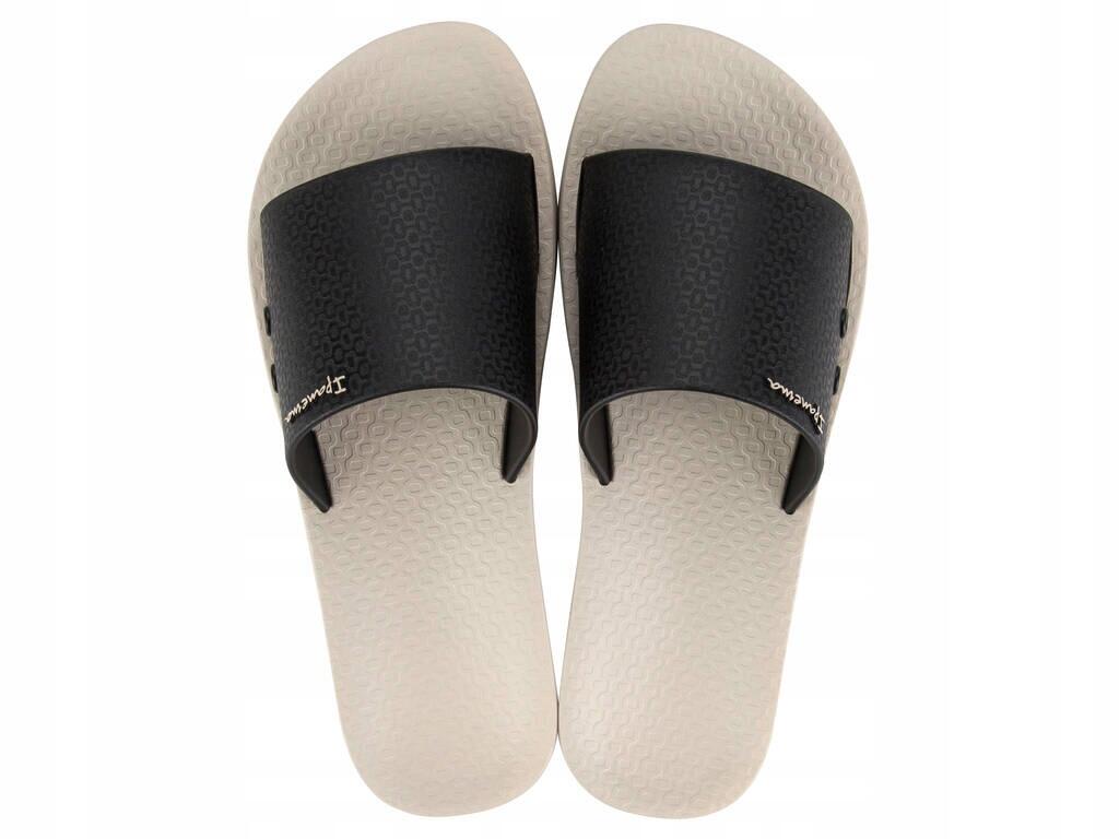 Klapki dla kobiet Ipanema ANAT CLASSIC 2/5