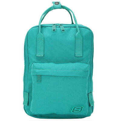 Rucksäck Unisex Skechers Saint Louis Backpack