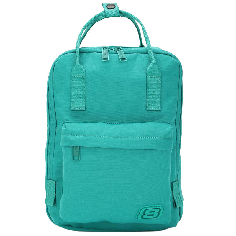 Sac à dos unisexes Skechers Saint Louis Backpack