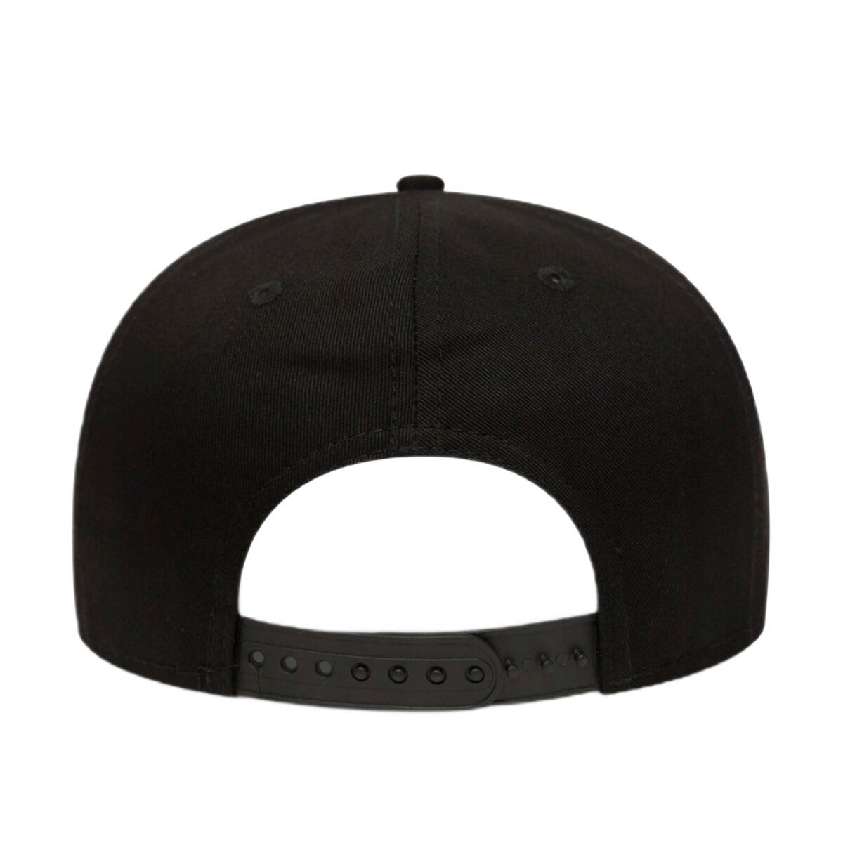 Casquette New era modèle 60245400 pour homme 2/5