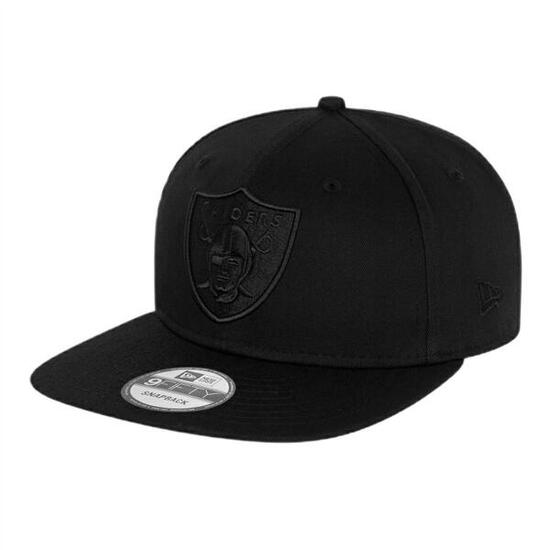 Berretto New era modello 60245400 per uomini