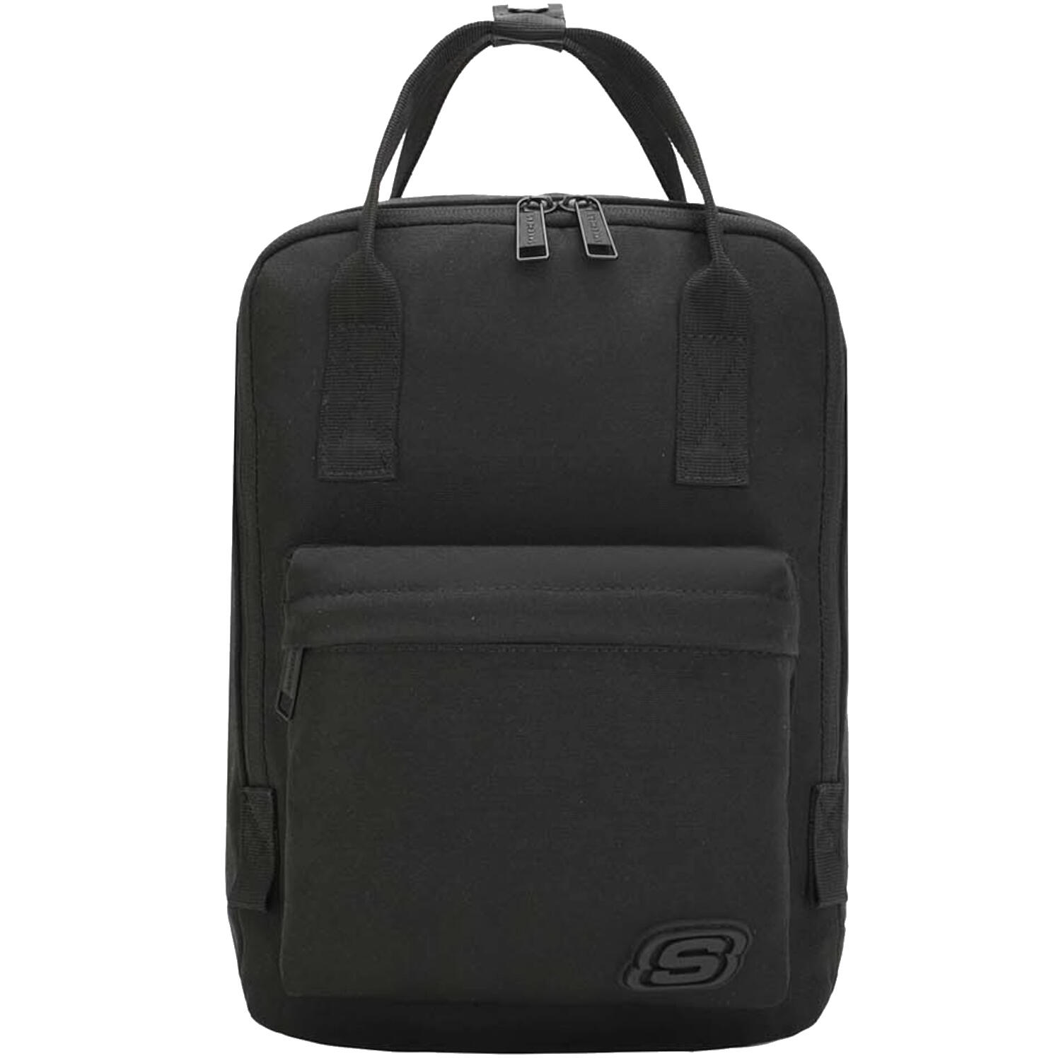 Rucksack Unisex Skechers Saint Louis Mini Backpack