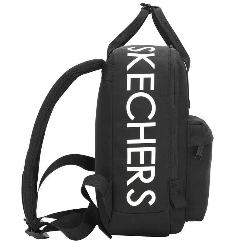 Sac à dos unisexes Skechers Saint Louis Mini Backpack