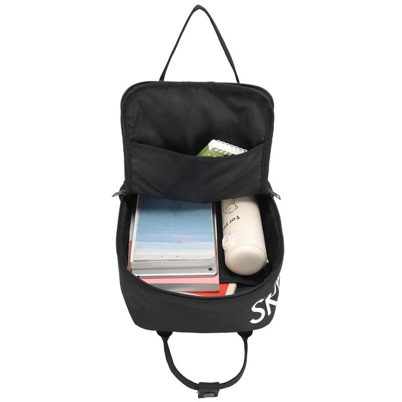 Sac à dos unisexes Skechers Saint Louis Mini Backpack