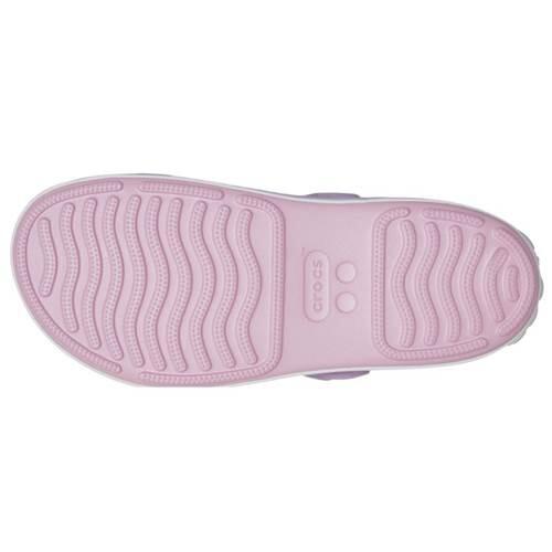 CROCS Zapatos casuales 209423-84I Crocs Crocband 5/6