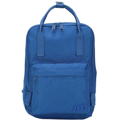 Rucksäck Unisex Skechers Saint Louis Backpack