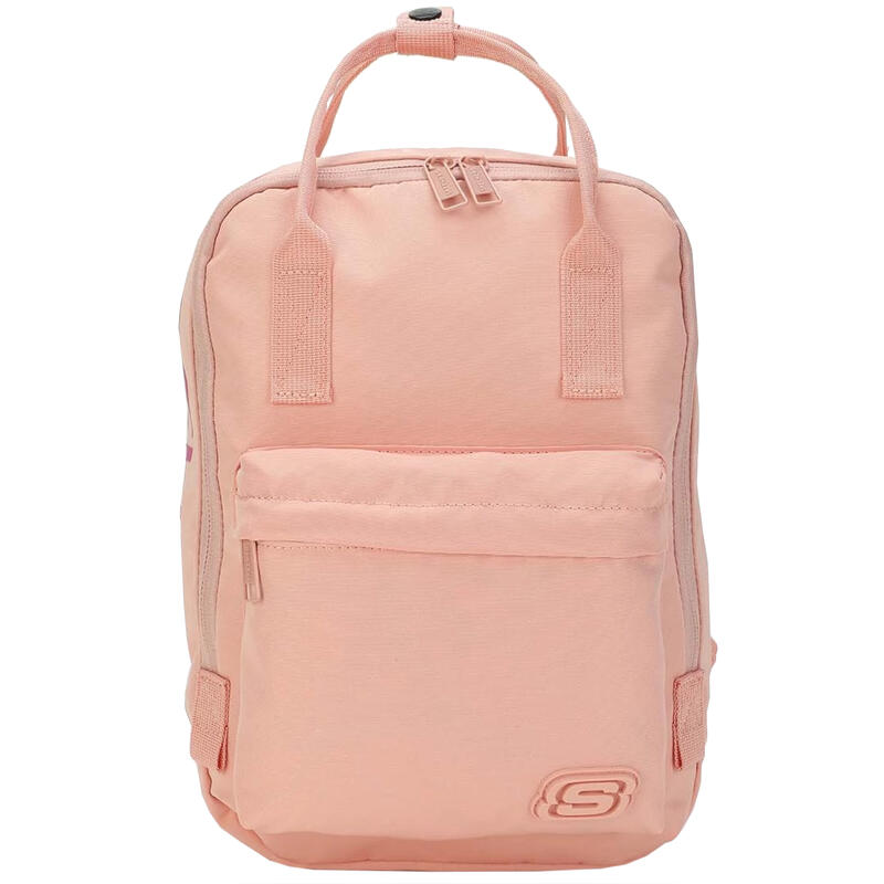 Sac à dos unisexes Skechers Saint Louis Backpack