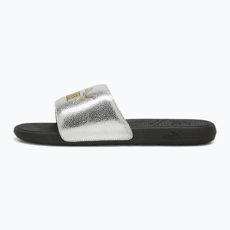 Papuci PUMA Cool Cat 2.0 Metallic Shine