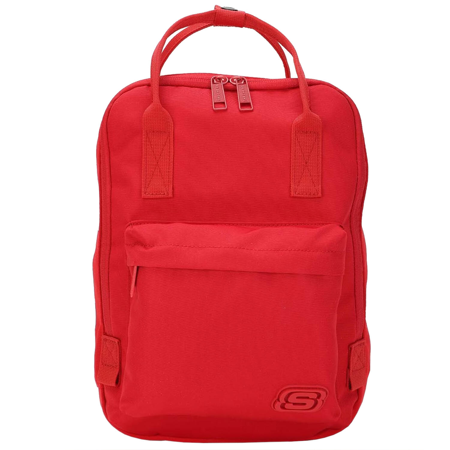 SKECHERS Rugzak Unisex Skechers Saint Louis Backpack