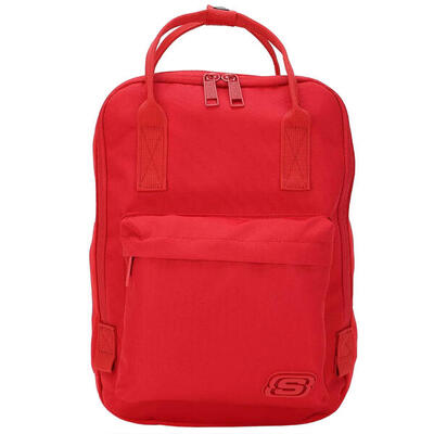 Rucksäck Unisex Skechers Saint Louis Backpack