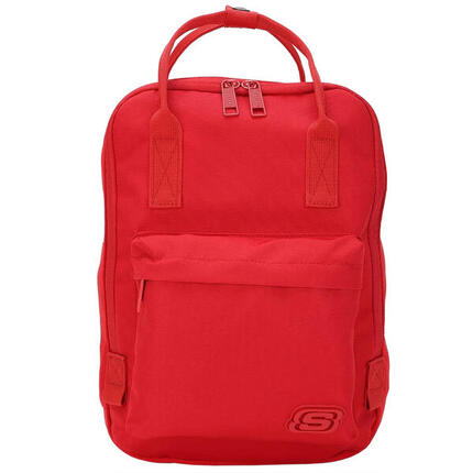 Rucksäck Unisex Skechers Saint Louis Backpack