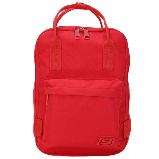 Rucksäck Unisex Skechers Saint Louis Backpack