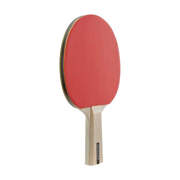 Ensemble de raquette de tennis de table Dunlop Match 2 Player 3/3
