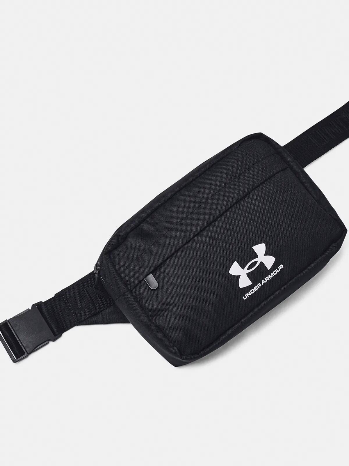 Under Armour Essential Lite sportövtáska 3/7