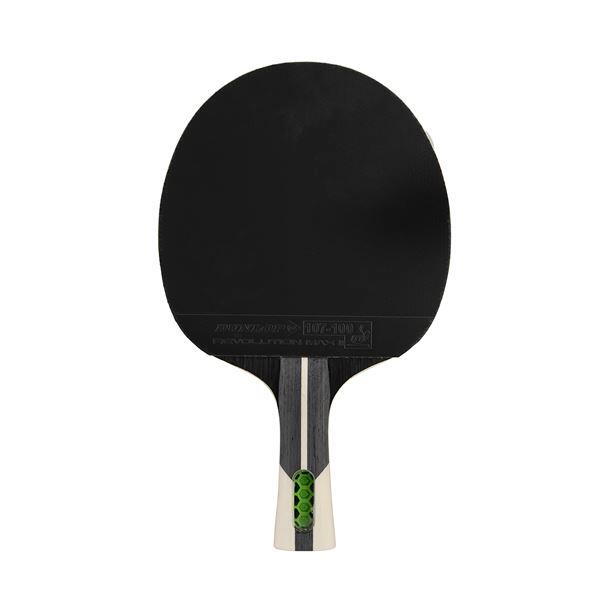Raquette de Tennis de Table Dunlop Revolution 7000 2/5
