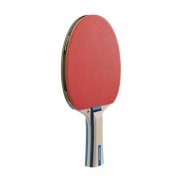 Raquete Ténis Mesa Dunlop Rage 3/5