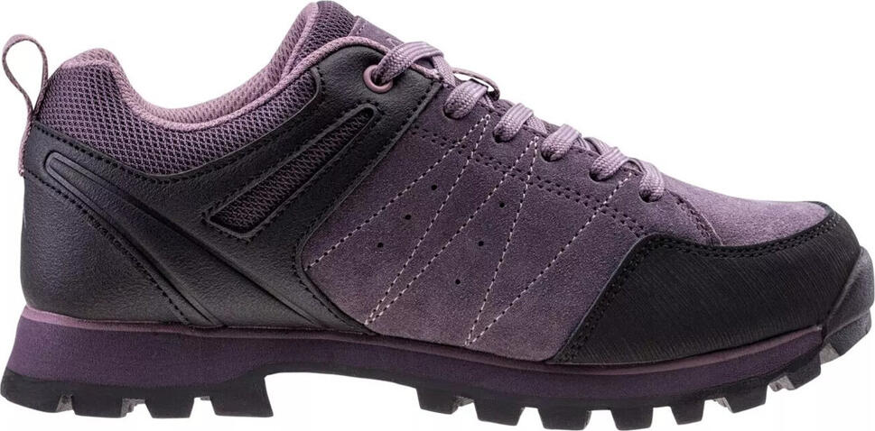 Buty trekkingowe damskie Elbrus Namal V