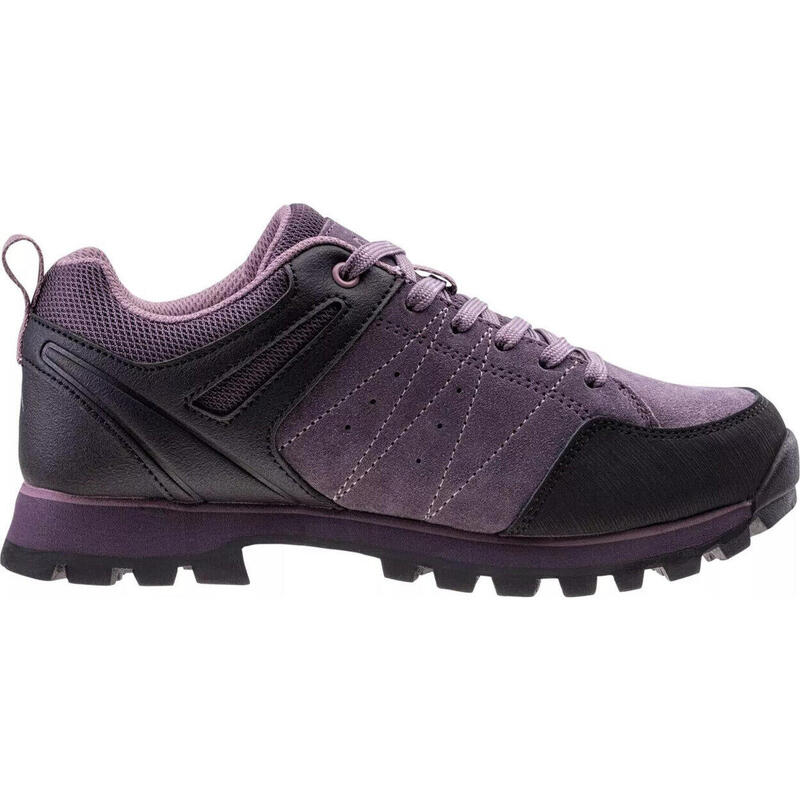 Buty trekkingowe damskie Elbrus Namal V
