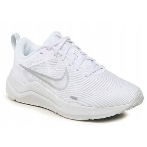 Herren lauf Schuhe Nike Downshifter 12