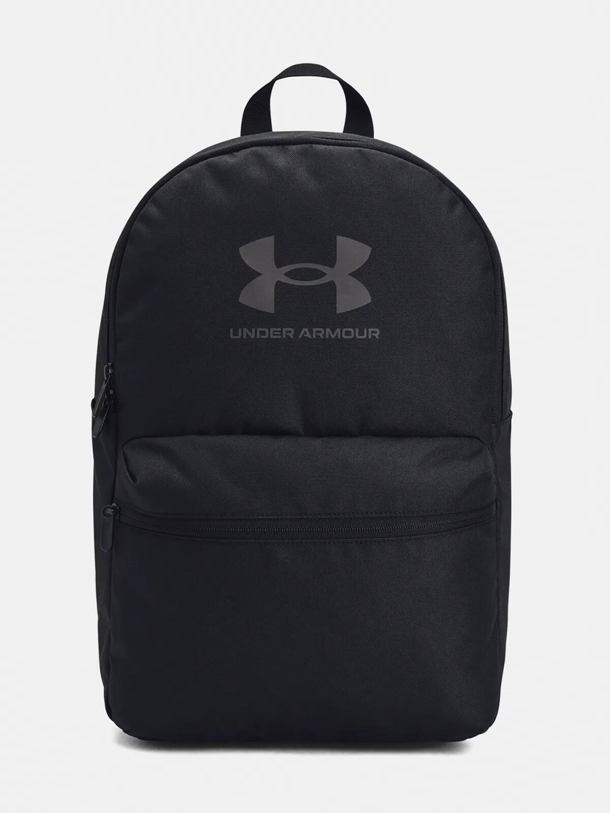 Plecak miejski UNDER ARMOUR Loudon Lite Backpack 20L 3/7