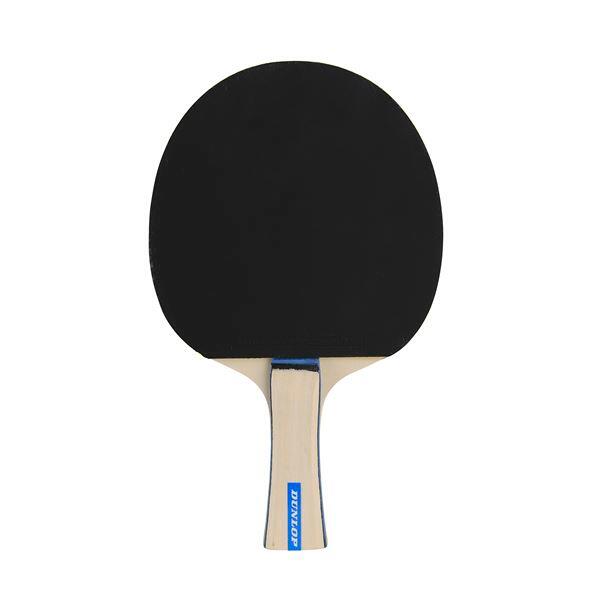 Raquete Ténis Mesa Dunlop Rage 2/5