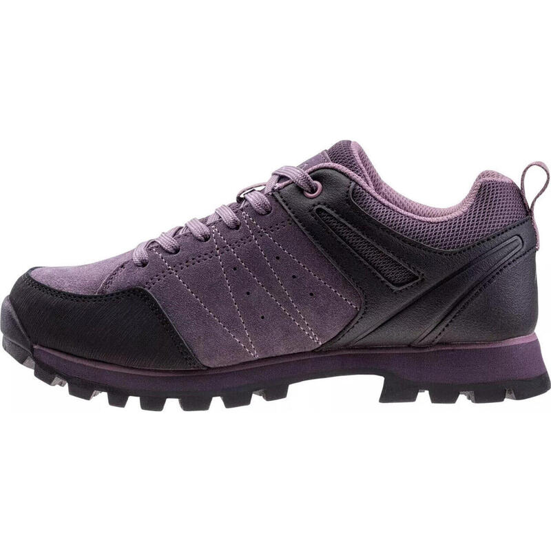Buty trekkingowe damskie Elbrus Namal V