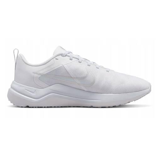 Schoenen om hard te lopen voor heren Nike Downshifter 12 2/5