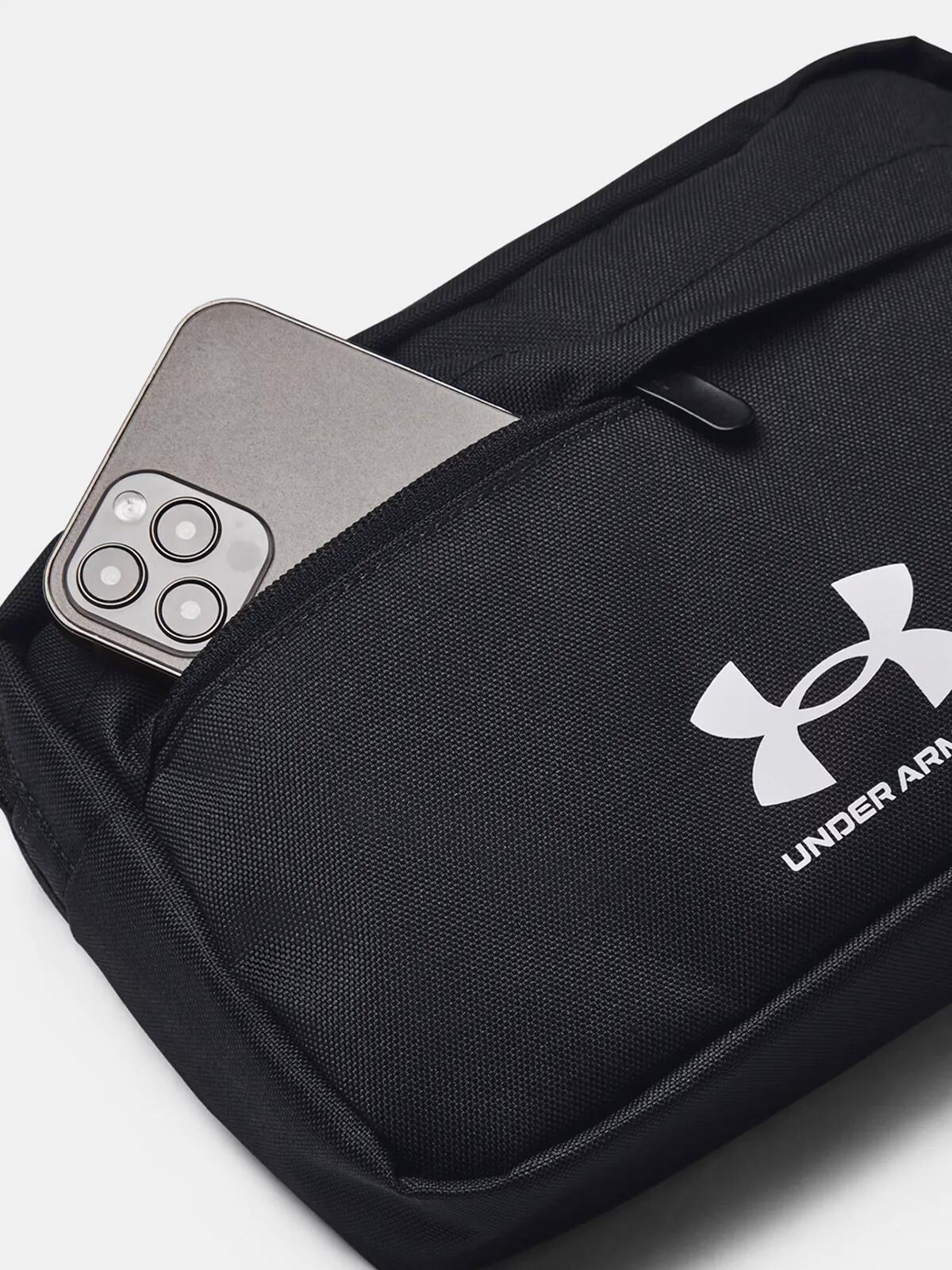 Under Armour Essential Lite sportövtáska 6/7