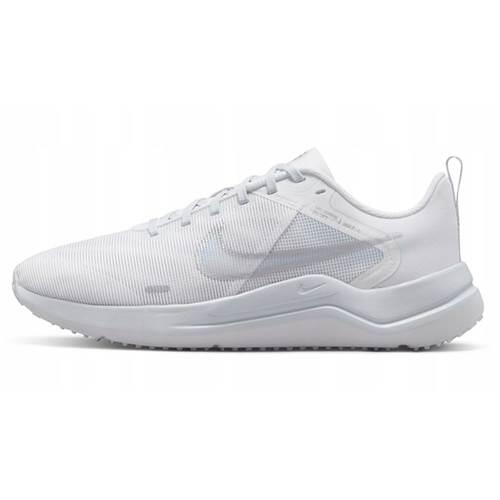 Schoenen om hard te lopen voor heren Nike Downshifter 12 4/5