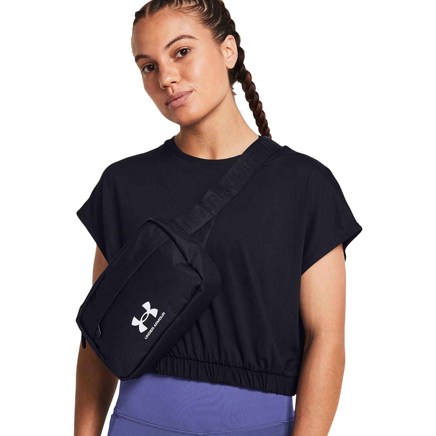UNDER ARMOUR picture