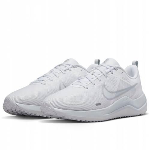 Schoenen om hard te lopen voor heren Nike Downshifter 12 3/5