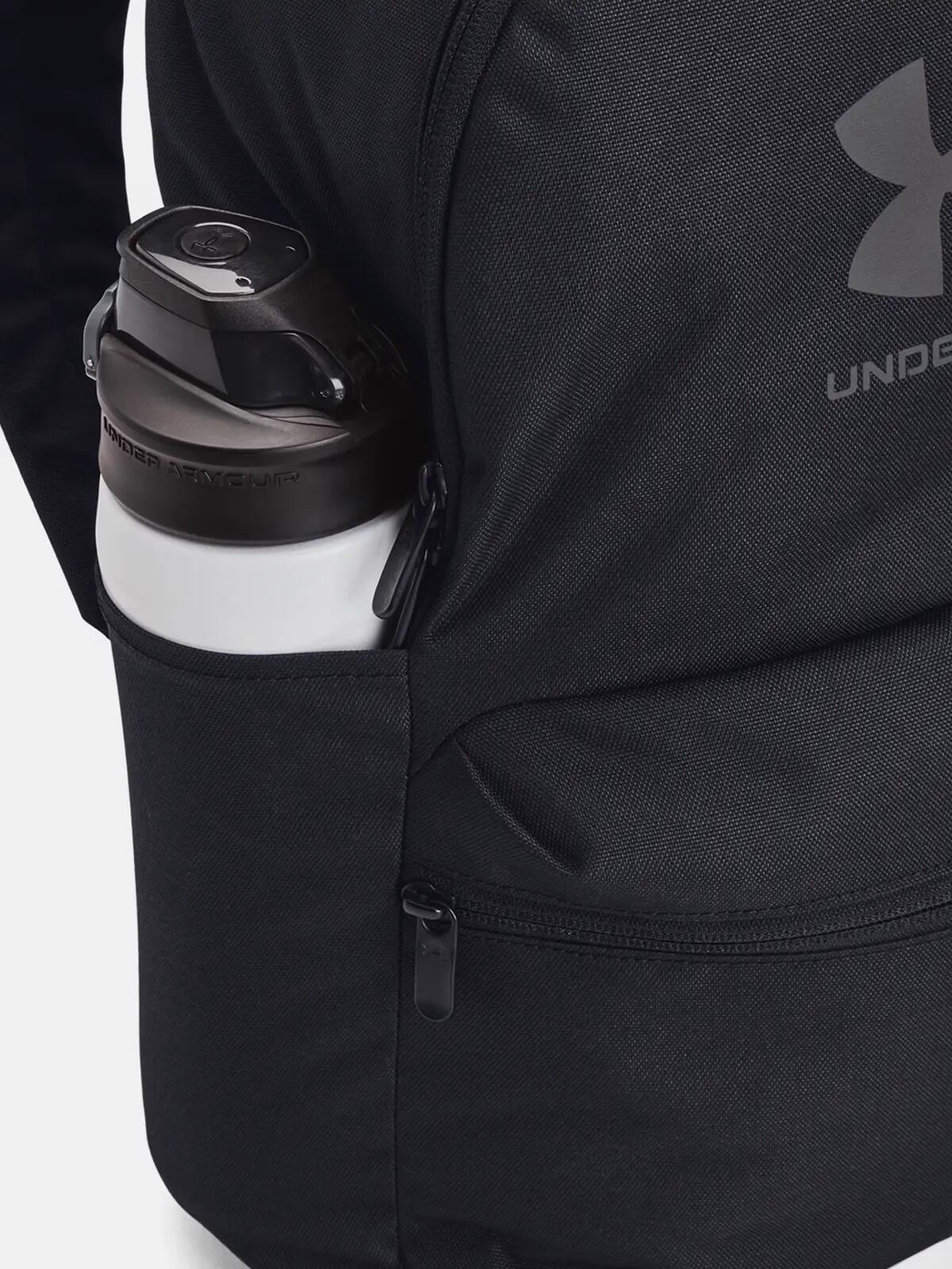 Plecak miejski UNDER ARMOUR Loudon Lite Backpack 20L 5/7