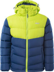 Doudoune enfant Bejo Baldey II