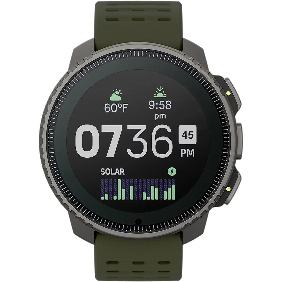 suunto-vertical-titanium-solar