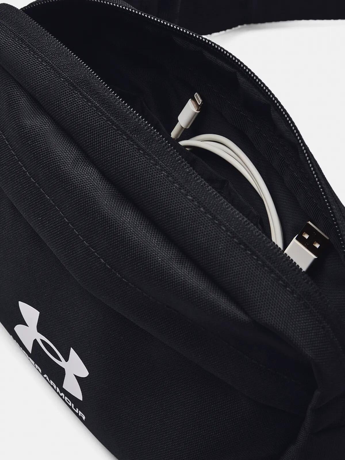 Under Armour Essential Lite sportövtáska 5/7