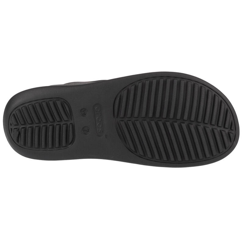 Női flip-flop, Crocs Getaway Flip W