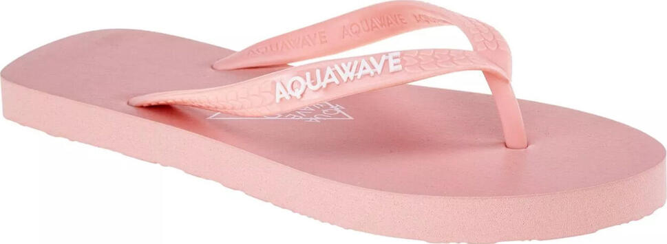 Klapki plażowe Aquawave Bava Wmns