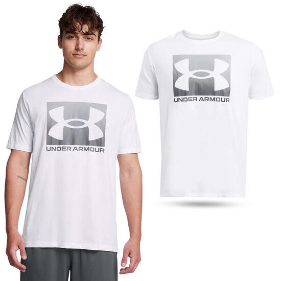 Prodotto Under Armour Performance