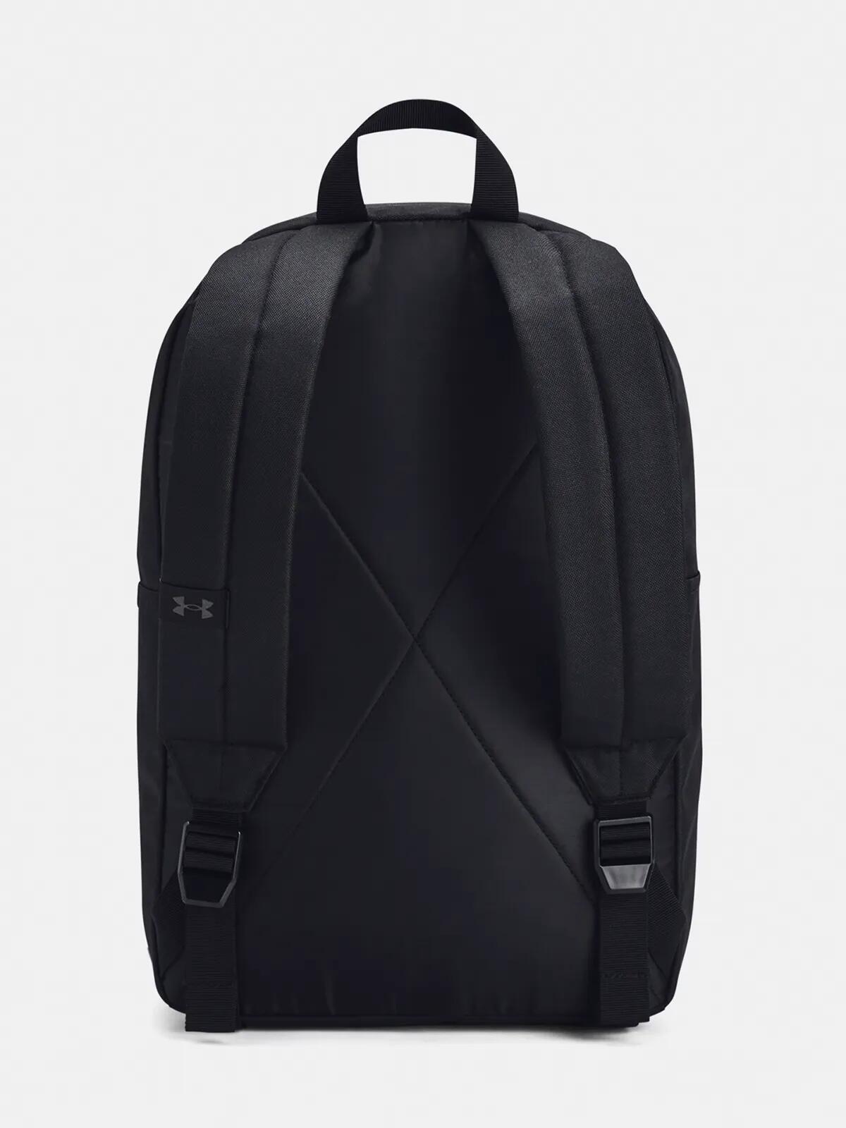 Plecak miejski UNDER ARMOUR Loudon Lite Backpack 20L 4/7