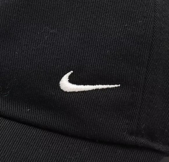 Czapka z daszkiem Nike Club Cap 5/5
