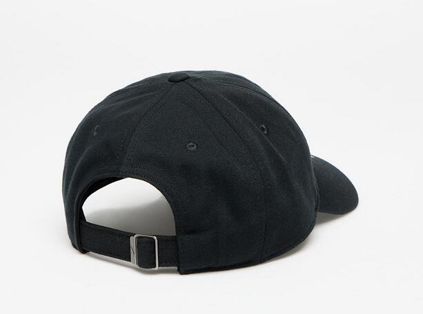 Czapka z daszkiem Nike Club Cap 3/5