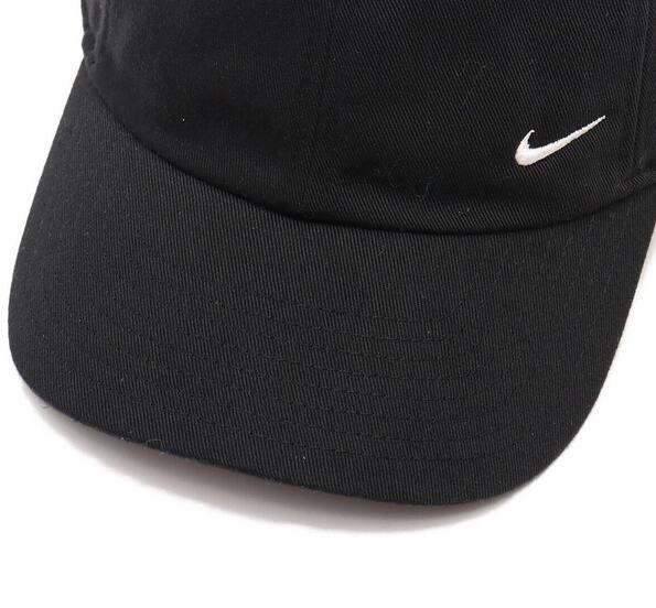 Czapka z daszkiem Nike Club Cap 4/5