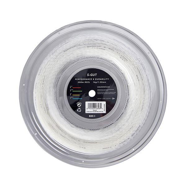 Seil Dunlop gut 2/2