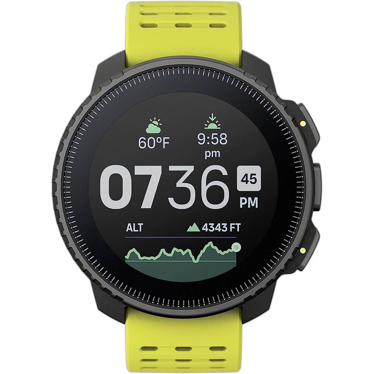 Suunto lime hotsell
