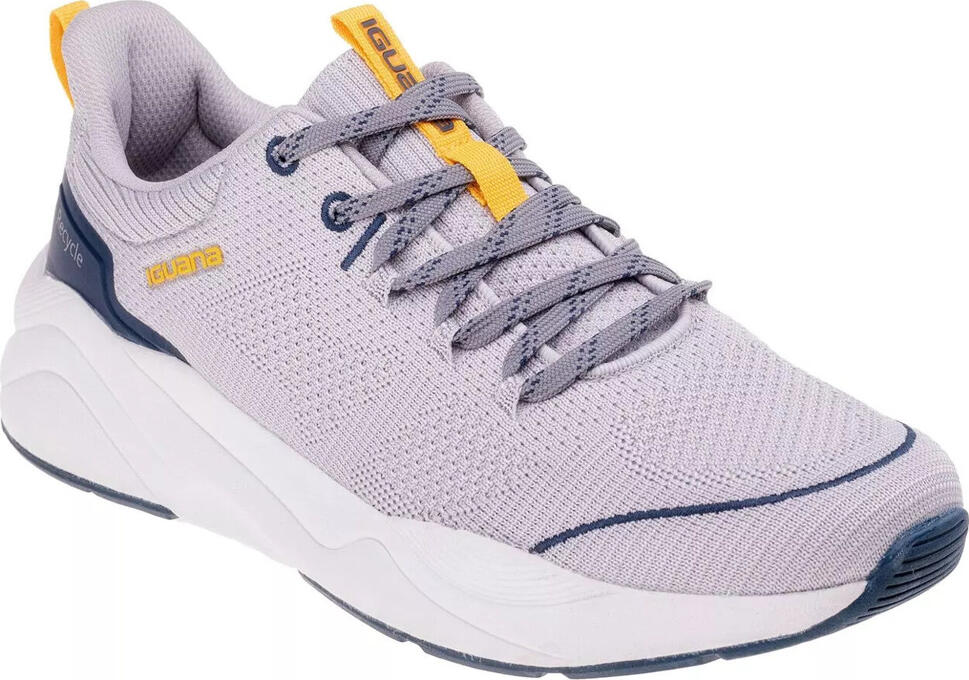 Buty sportowe męskie Iguana Alame R