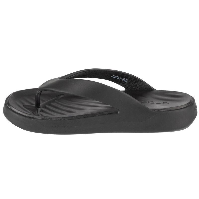 Női flip-flop, Crocs Getaway Flip W