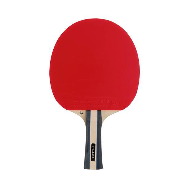DUNLOP Raquete Ténis Mesa Dunlop Flux