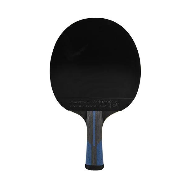 Raquete Ténis Mesa Dunlop Evolution 2000 2/5