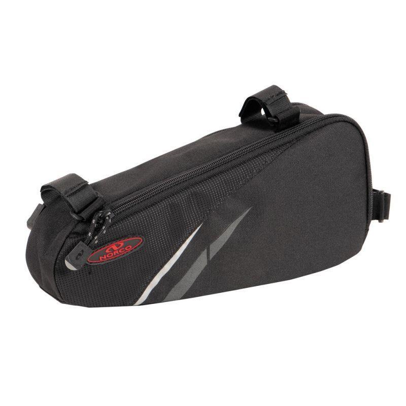 Bolsa De Herramientas Ohio Active Series Norco