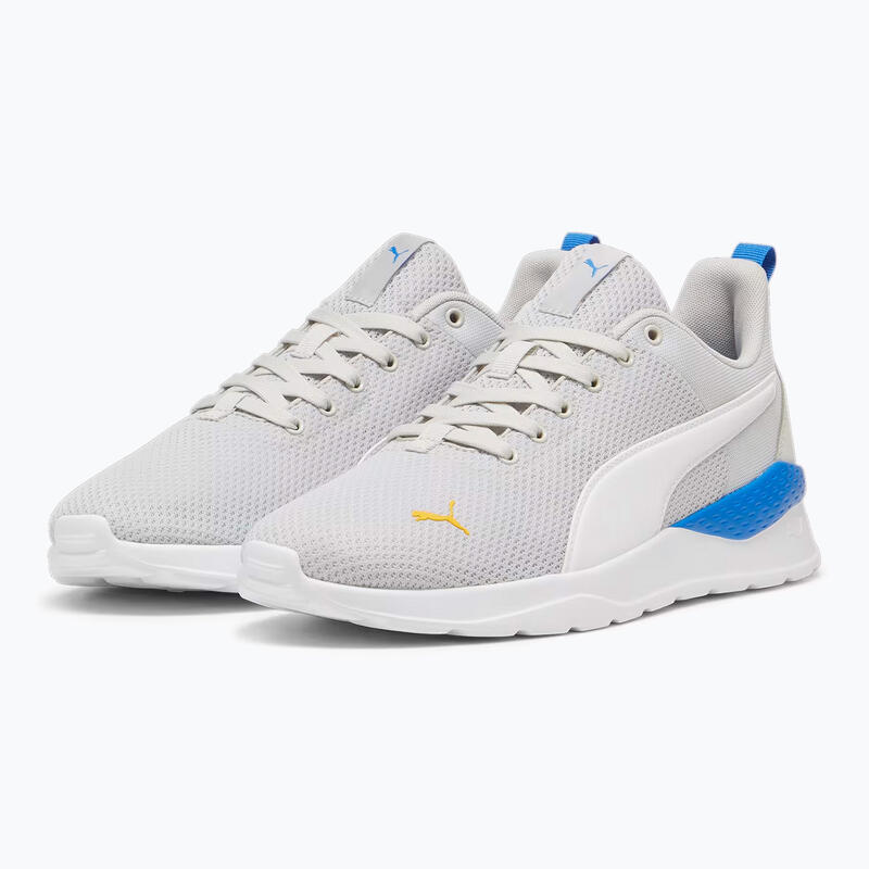 Chaussures PUMA Anzarun Lite